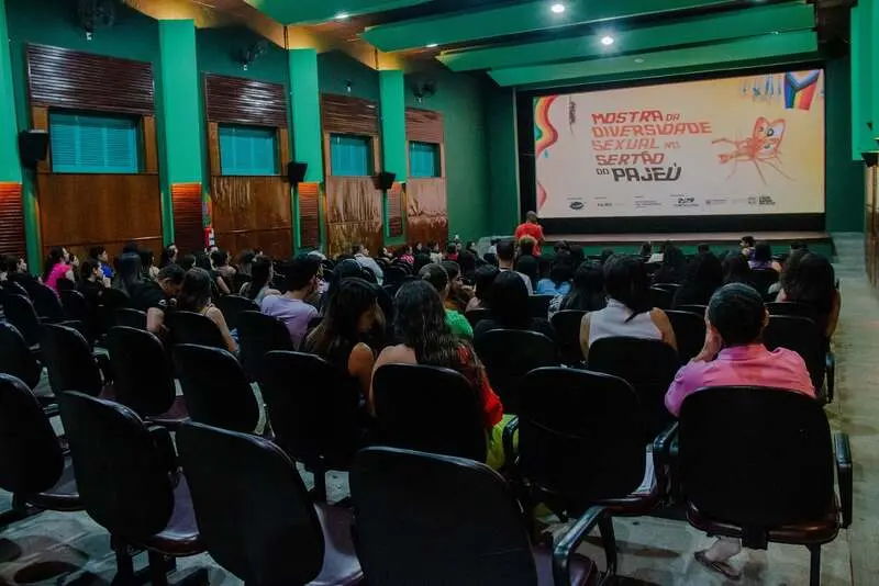 mostra diversidade.jpg