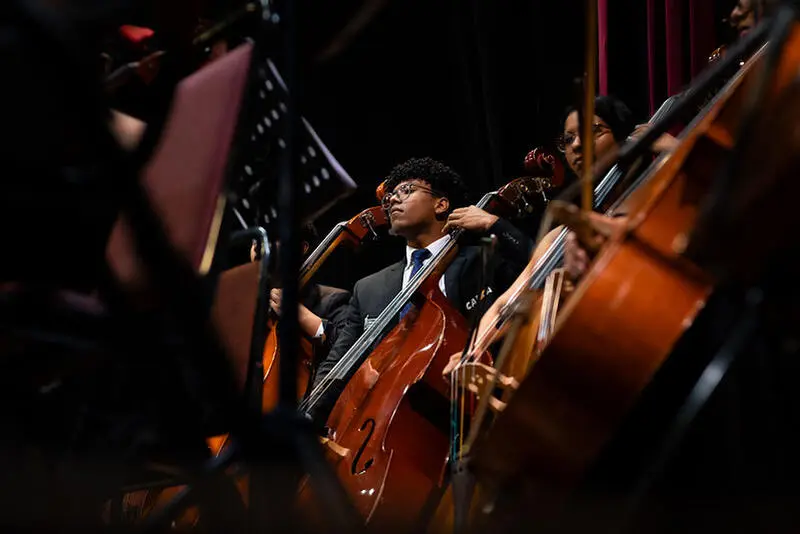 orquestra crianca.jpg