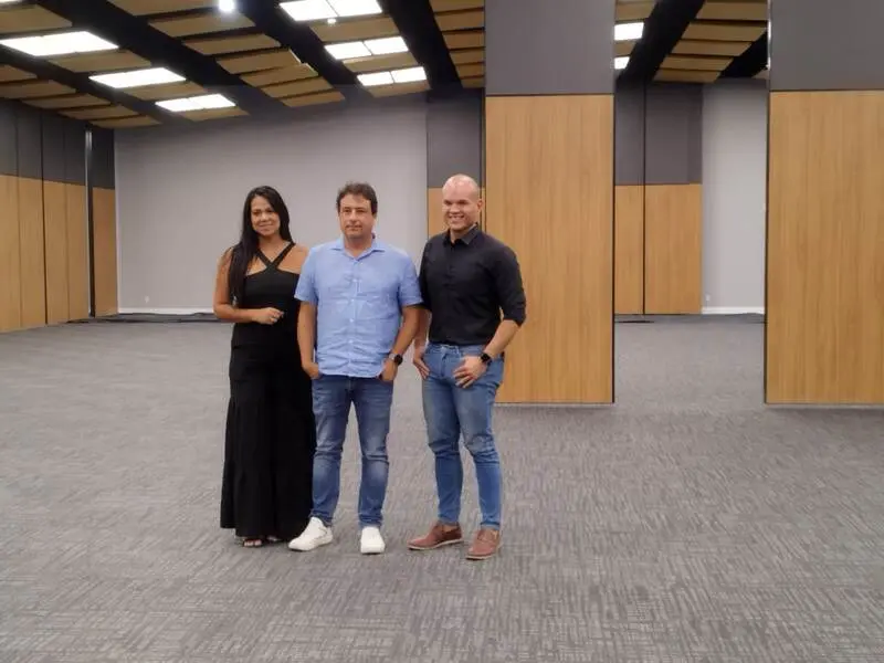 pernambuco centro convencoes direcao.jpg