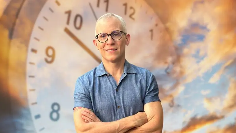 tiago siqueira tempo.jpg