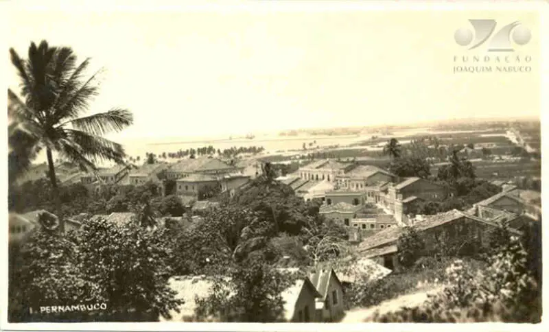 vista recife .jpg