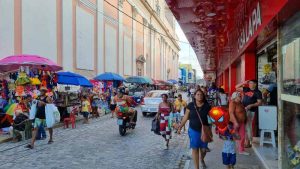 Comercio CDLREcife Credito Pablo Esteves