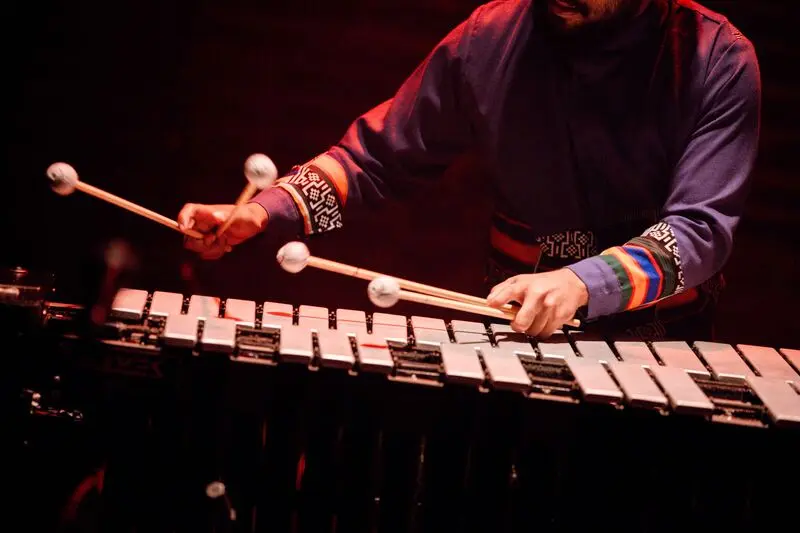 Duo Repercuti instrumento .jpg