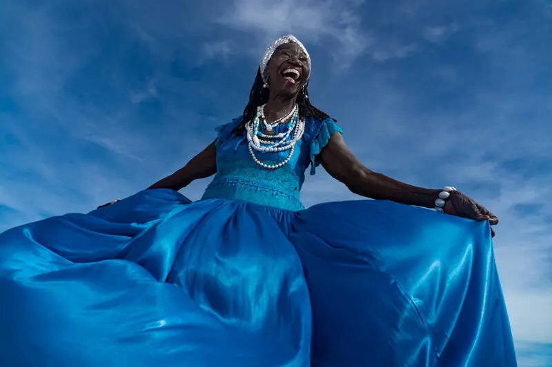 Lia de Itamaraca foto Ytallo Barreto.jpg