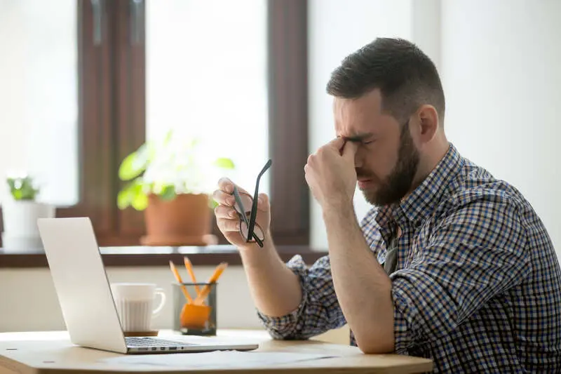 Longas jornadas de trabalho .jpg