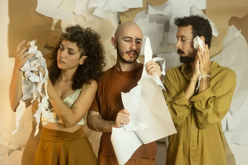 Maju Oliveira e Anderson Andrade. Credito das fotos e de Nathalia Queiroz.jpg