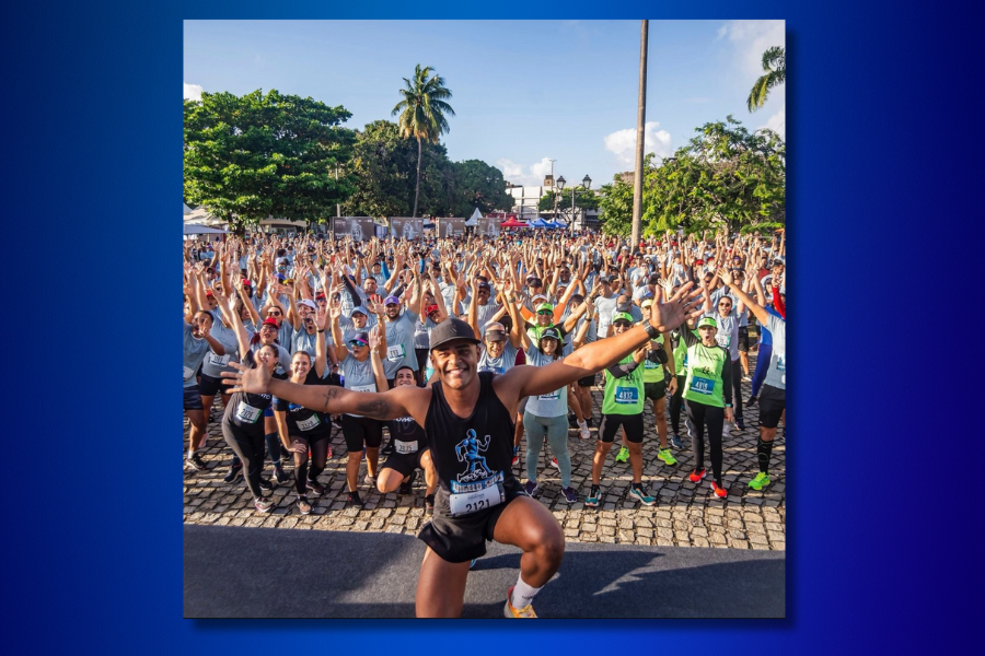 Revista Algomais ´grupo