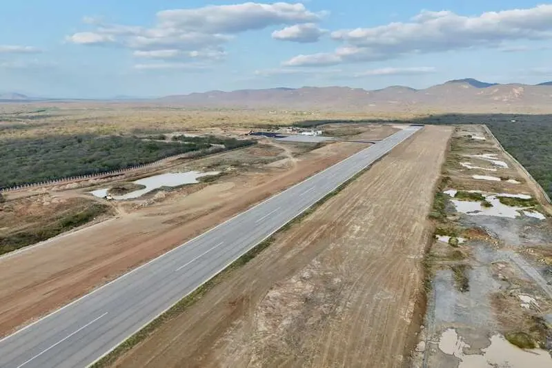 aeroporto serra talhada.jpg