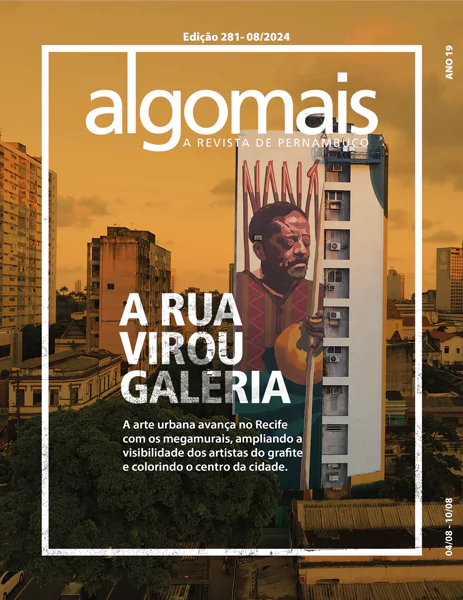 capa edit2810.png