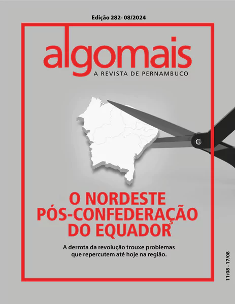 capa edit2820.png