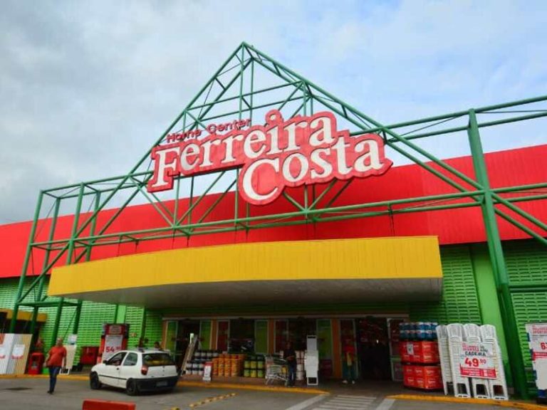 ferreira costa 1