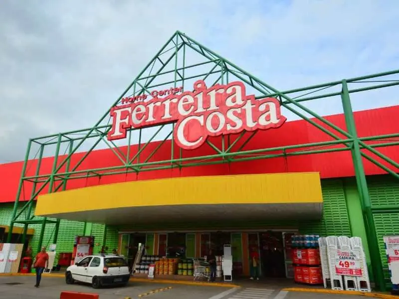 ferreira costa 1.jpg