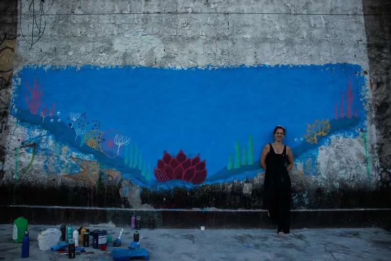 painel jardim Sao Paulo.jpg