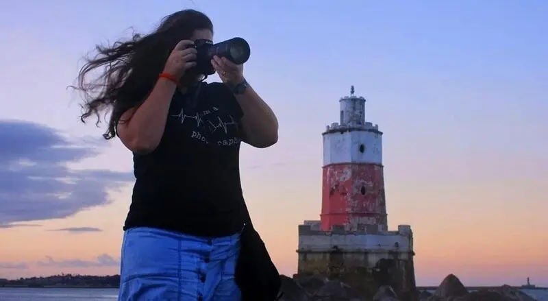 renata foto.jpg
