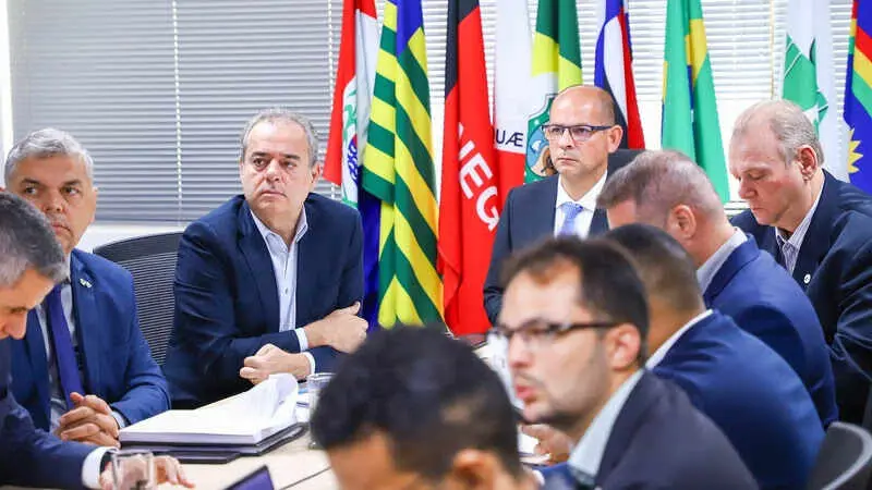reuniao bnb.jpg