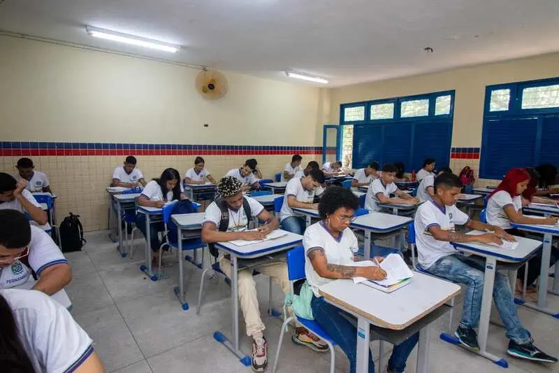 sala aula Josimar Oliveira SEE .jpg