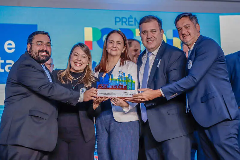 suape premio.jpg