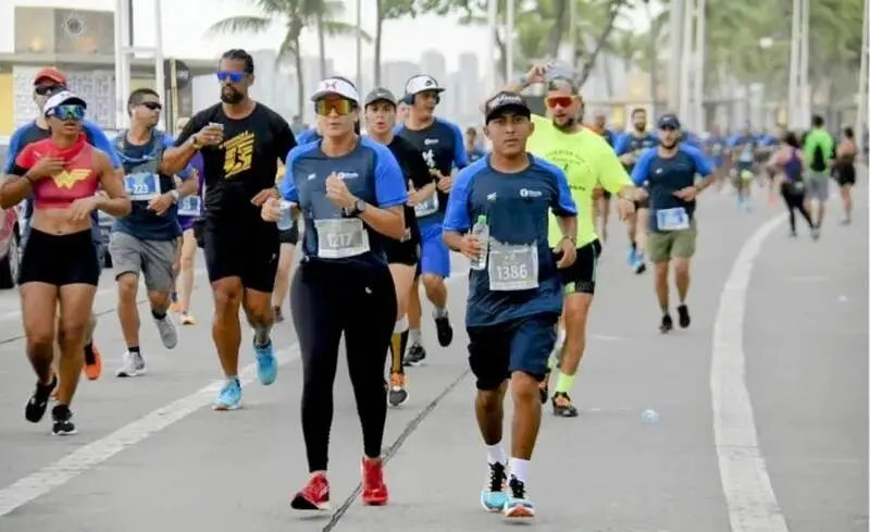 CorridaAvBoaViagem Lidianne Andrade .jpg