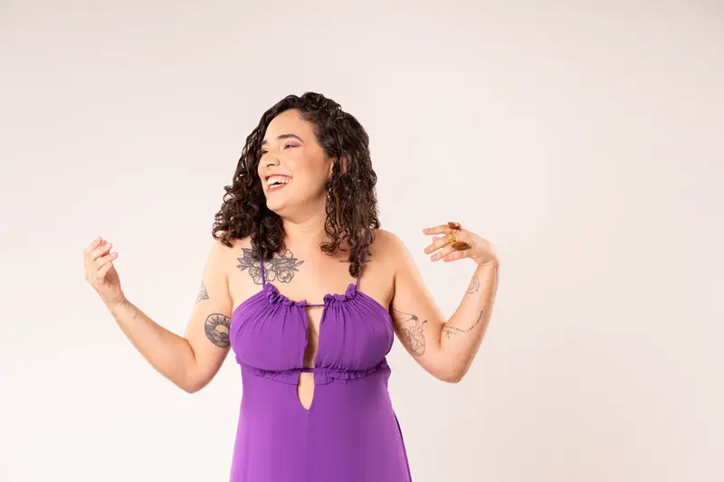 Natalia Santos Divulgacao.jpg