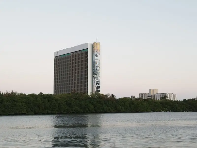 Prefeitura Recife pcr.jpg