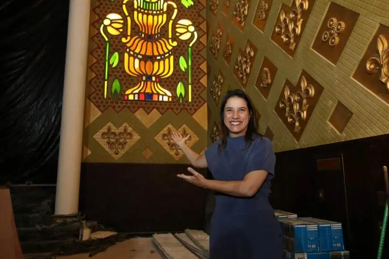Raquel Cinema Sao Luiz.jpg