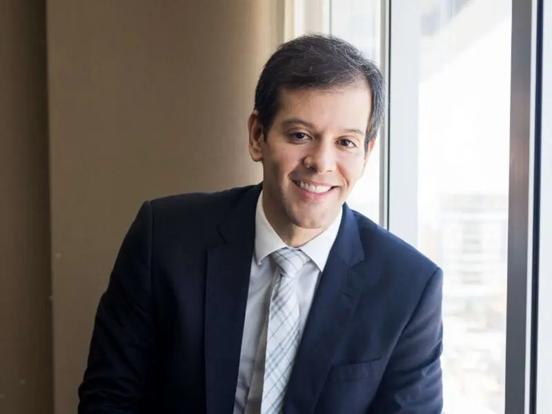 Sergio Papini Divulgacao .jpg