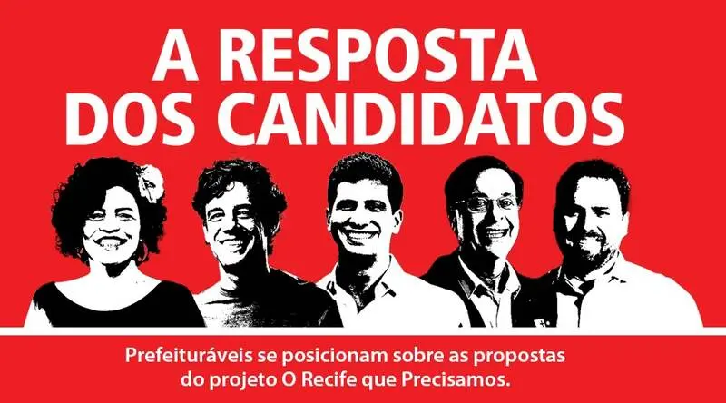 candidatos.jpg