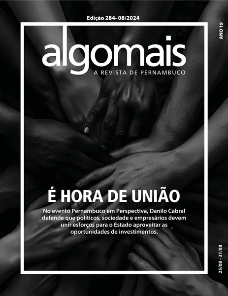 capa edit2840.png
