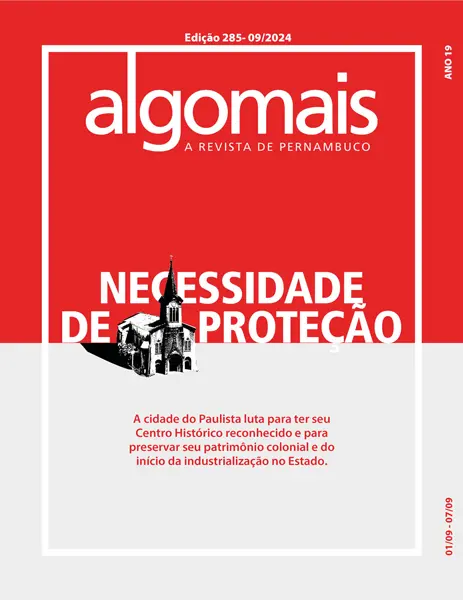 capa edit2850.png