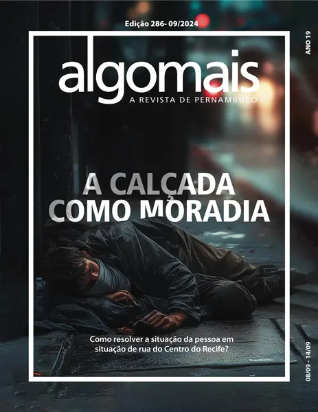 capa edit2860.png
