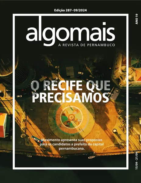 capa edit2870.png
