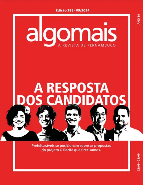 capa edit2880.png