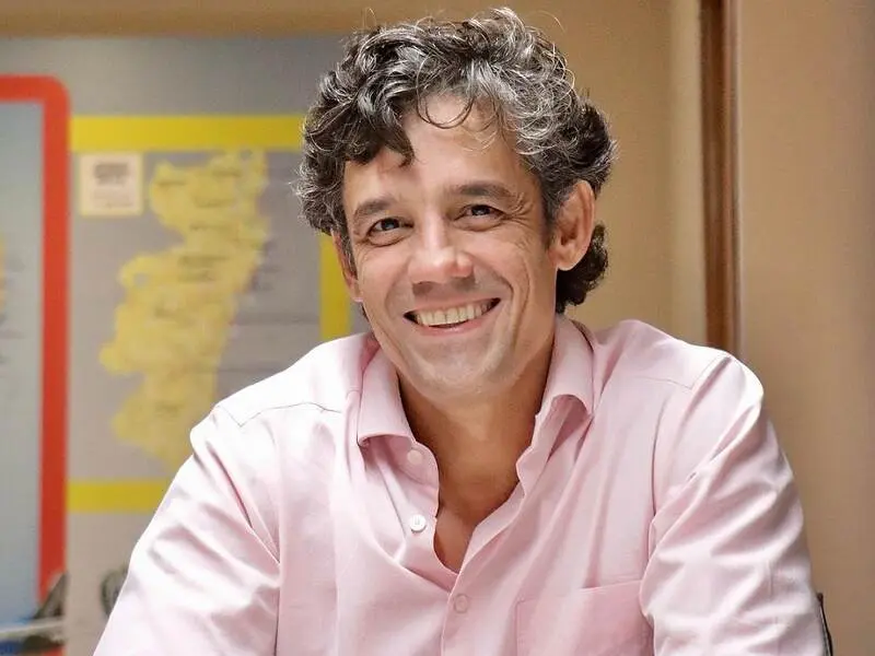 daniel coelho eleicoes .jpg