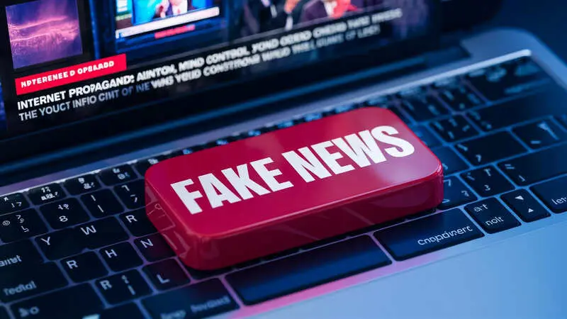fake news.jpg