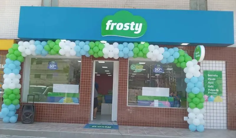 frosty.jpg