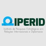 iperid