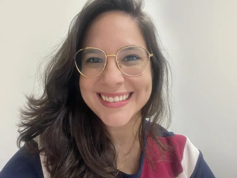 jessica couto.jpg
