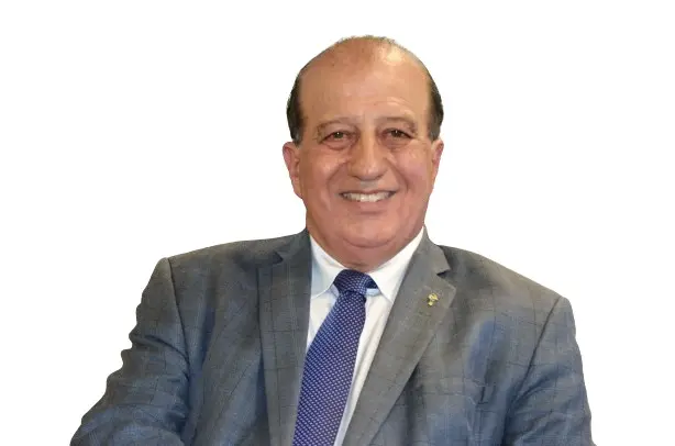 Ministro Augusto Nardes propõe auditoria nos recursos do esporte olímpico brasileiro 2 ministro tcu.jpeg