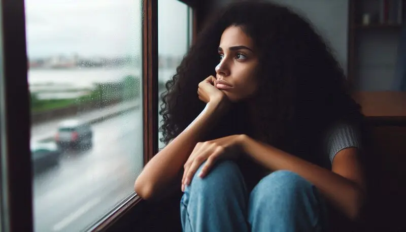 mulher triste 2.jpg