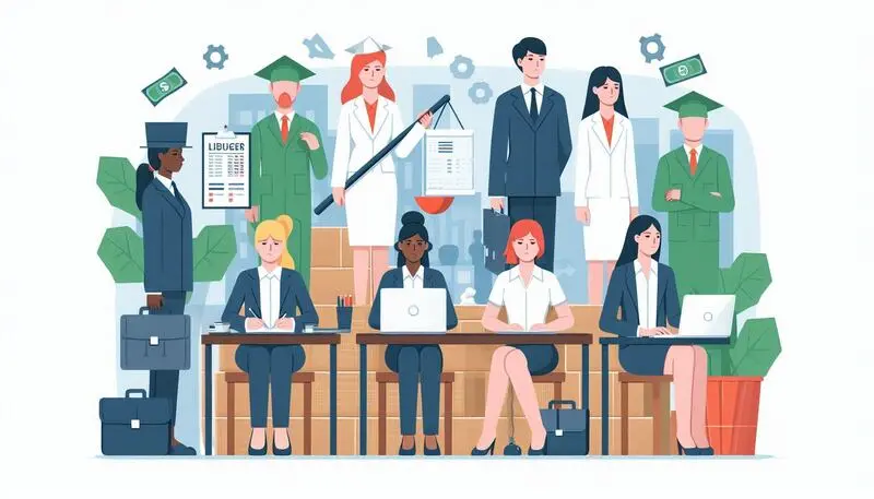 mulheres financas salarios.jpg
