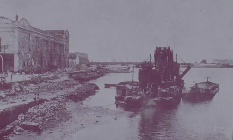 porto recife 1925 1.jpg