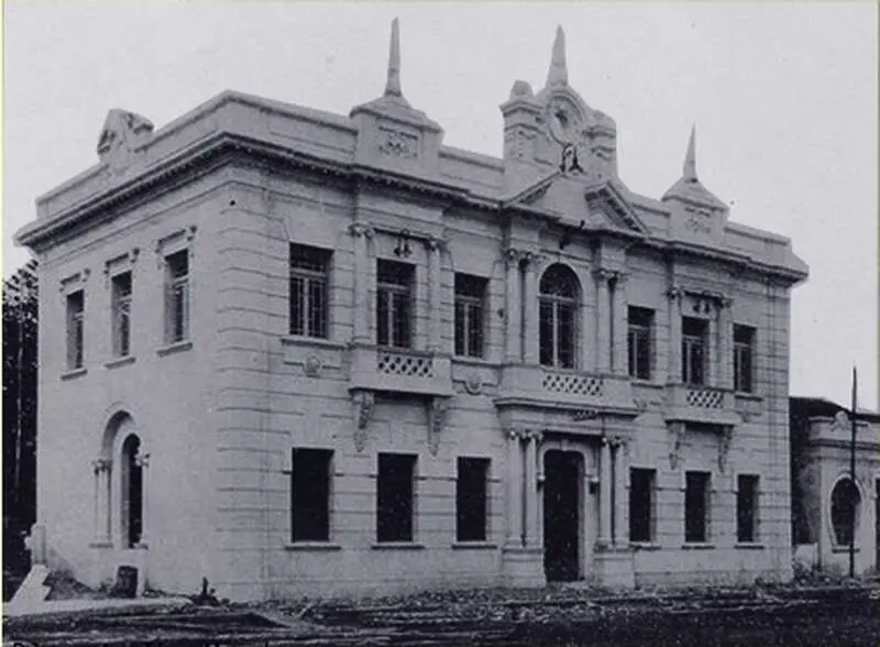 prefeitura antiga .jpg