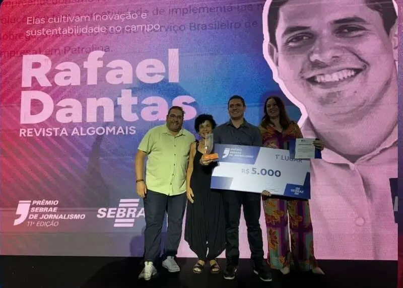 premio sebrae.jpg