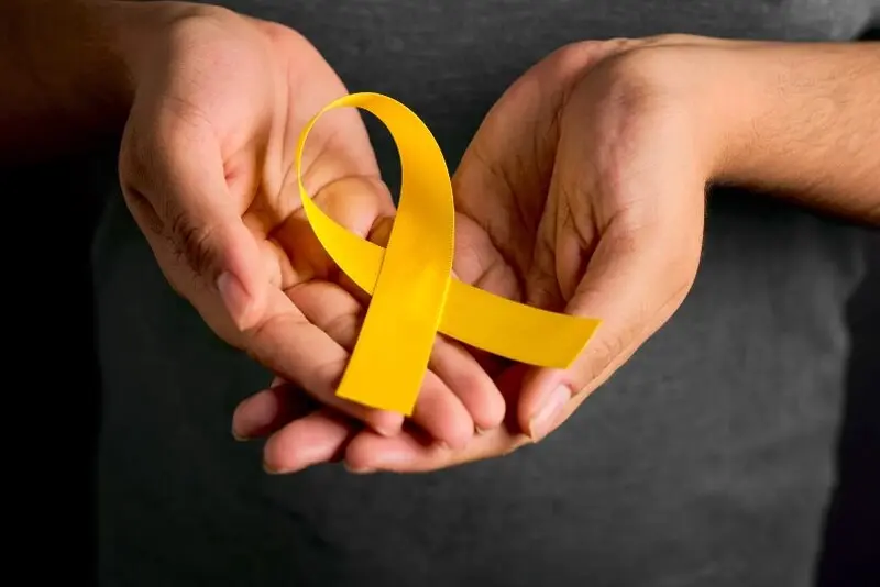 setembro amarelo.jpg