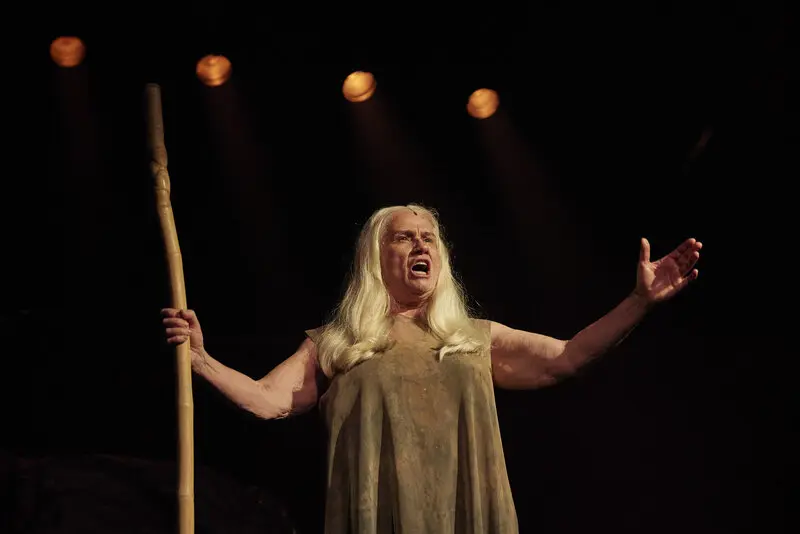 vera holtz.jpg