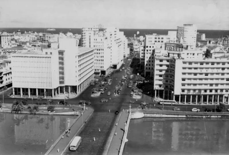 Avenida Guararapes Santo Antonio .jpg 1