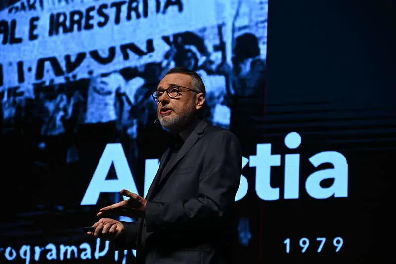 FranciscoCunha.AgendaTGI.divulgacao.jpg 1