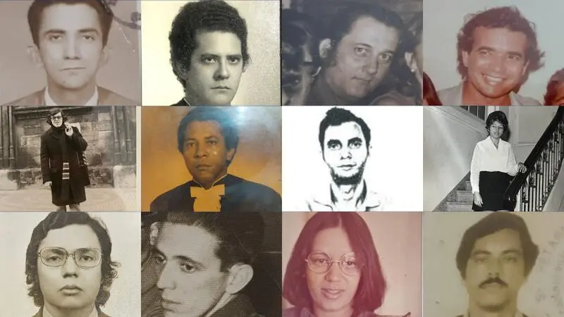 HOMENAGEADOS DITADURA.jpg