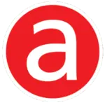 Revista Algomais