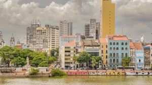 bairro recife 1536x864.jpg 1